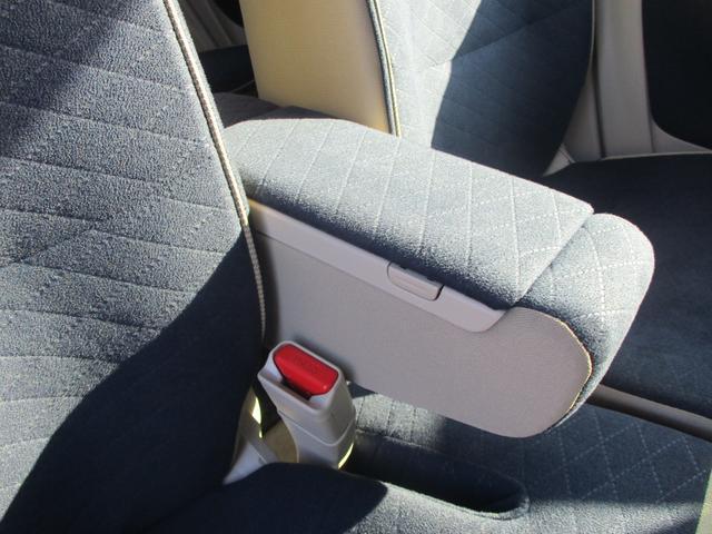 スズキ アルトラパン   千葉県の詳細画像 その7