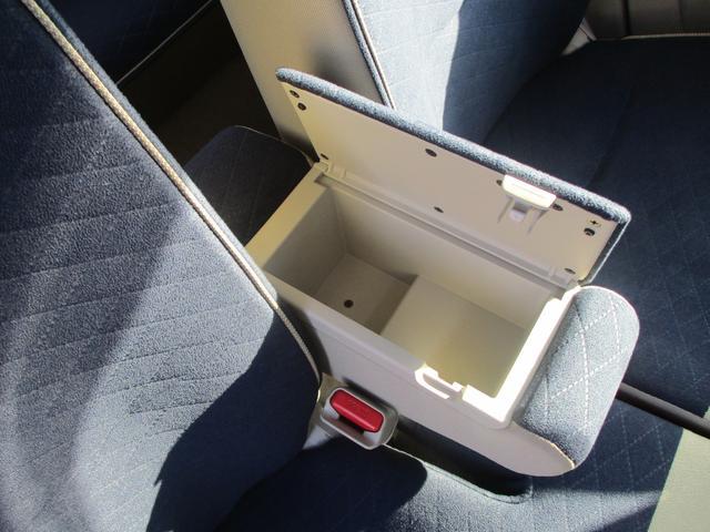 スズキ アルトラパン   千葉県の詳細画像 その8