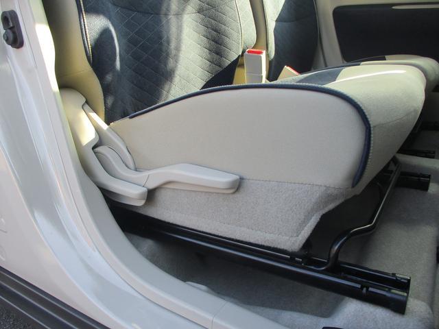 スズキ アルトラパン   千葉県の詳細画像 その9