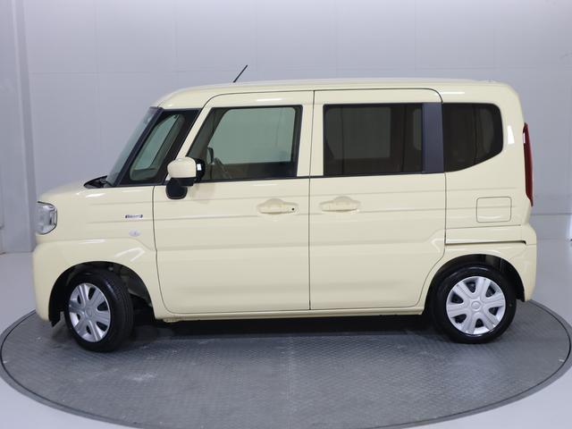 スズキ スペーシア   愛知県の詳細画像 その6