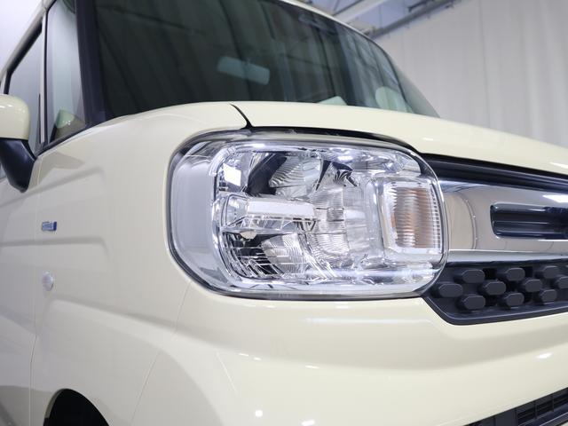 スズキ スペーシア   愛知県の詳細画像 その8