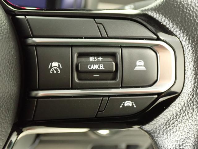 スズキ&nbsp;スペーシア&nbsp;&nbsp;&nbsp;大阪府の詳細画像&nbsp;その4