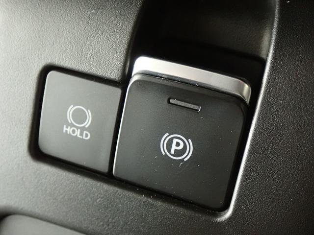 スズキ&nbsp;スペーシア&nbsp;&nbsp;&nbsp;大阪府の詳細画像&nbsp;その5