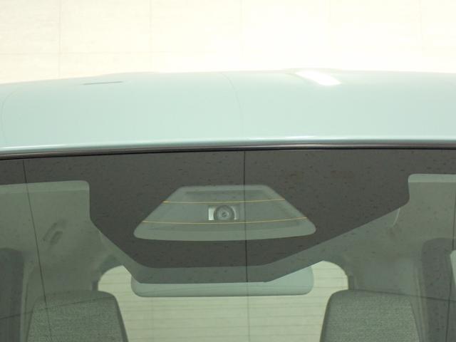 スズキ&nbsp;スペーシア&nbsp;&nbsp;&nbsp;大阪府の詳細画像&nbsp;その6