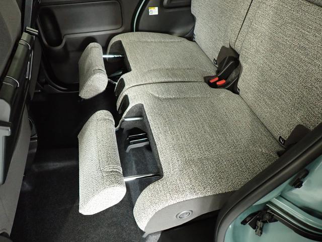 スズキ&nbsp;スペーシア&nbsp;&nbsp;&nbsp;大阪府の詳細画像&nbsp;その7