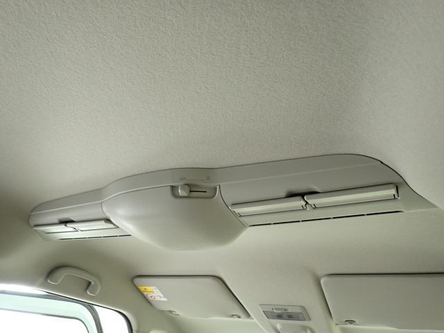 スズキ&nbsp;スペーシア&nbsp;&nbsp;&nbsp;大阪府の詳細画像&nbsp;その9