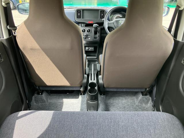 スズキ&nbsp;アルト&nbsp;&nbsp;&nbsp;宮城県の詳細画像&nbsp;その3