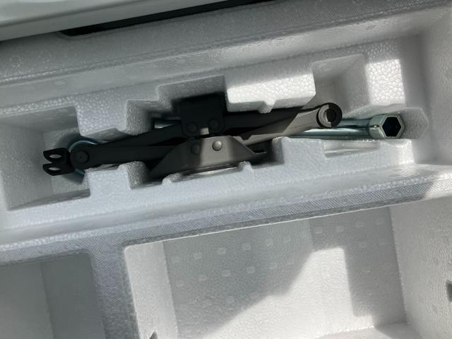 スズキ&nbsp;アルト&nbsp;&nbsp;&nbsp;宮城県の詳細画像&nbsp;その4