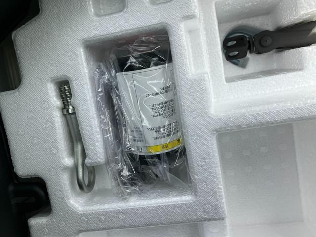 スズキ&nbsp;アルト&nbsp;&nbsp;&nbsp;宮城県の詳細画像&nbsp;その5