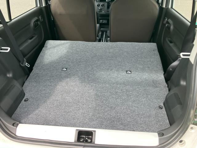 スズキ&nbsp;アルト&nbsp;&nbsp;&nbsp;宮城県の詳細画像&nbsp;その7