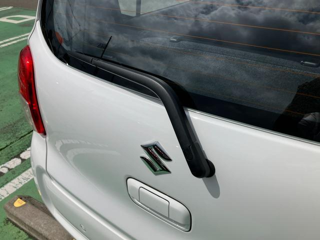 スズキ&nbsp;アルト&nbsp;&nbsp;&nbsp;宮城県の詳細画像&nbsp;その8