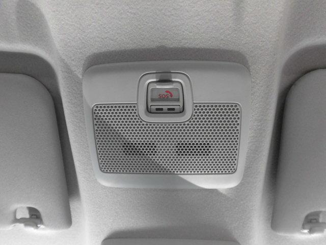 スズキ ワゴンR   広島県の詳細画像 その4