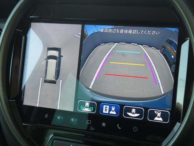 スズキ ハスラー   岡山県の詳細画像 その3