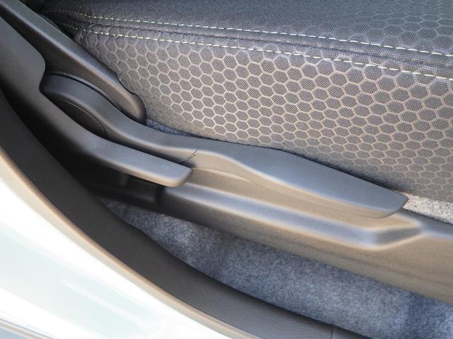 スズキ ハスラー   岡山県の詳細画像 その6