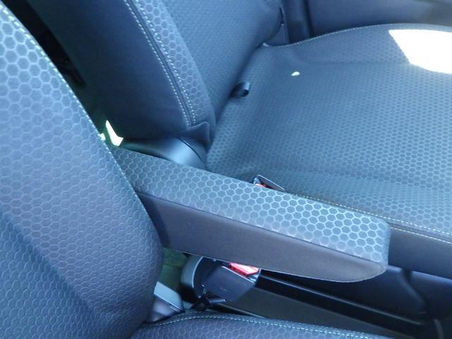 スズキ ハスラー   岡山県の詳細画像 その7