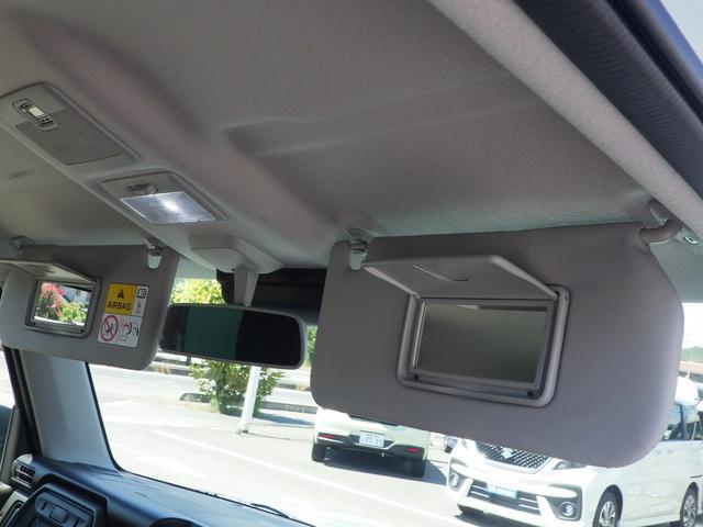 スズキ ハスラー   岡山県の詳細画像 その8