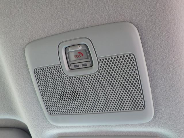 スズキ ハスラー   岡山県の詳細画像 その9