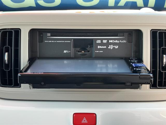 ダイハツ ミラトコット   徳島県の詳細画像 その7