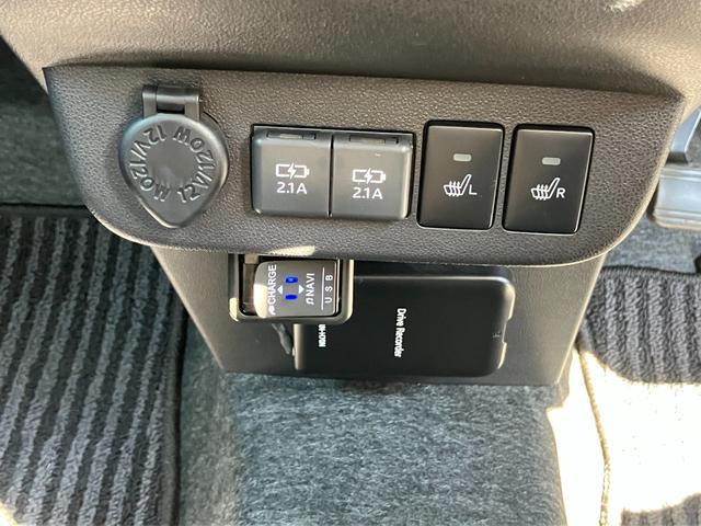 ダイハツ ミラトコット   徳島県の詳細画像 その9