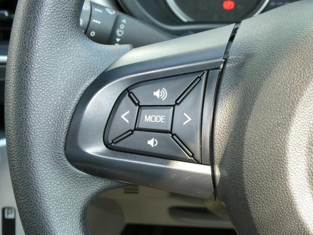 ダイハツ キャスト   東京都の詳細画像 その5