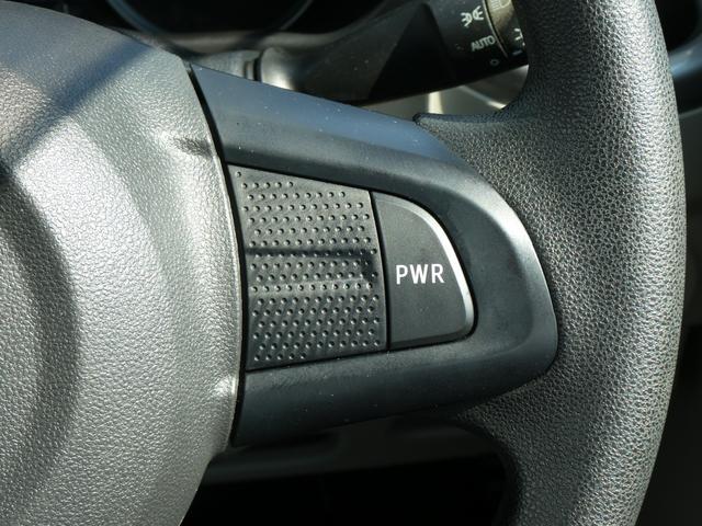 ダイハツ キャスト   東京都の詳細画像 その6