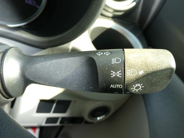 ダイハツ キャスト   東京都の詳細画像 その8