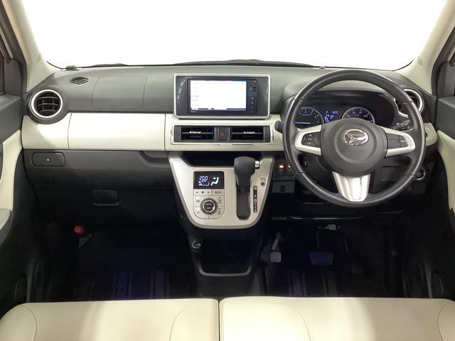 ダイハツ&nbsp;キャスト&nbsp;&nbsp;&nbsp;兵庫県の詳細画像&nbsp;その5