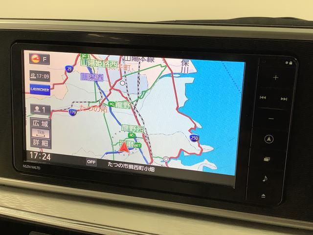 ダイハツ&nbsp;キャスト&nbsp;&nbsp;&nbsp;兵庫県の詳細画像&nbsp;その6