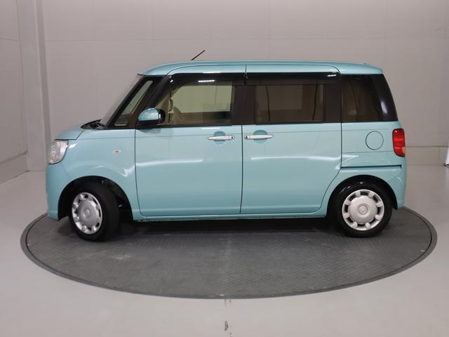 ダイハツ&nbsp;ムーヴキャンバス&nbsp;&nbsp;&nbsp;愛知県の詳細画像&nbsp;その6