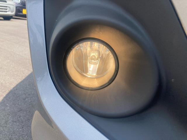 スズキ&nbsp;スイフト&nbsp;&nbsp;&nbsp;長崎県の詳細画像&nbsp;その8