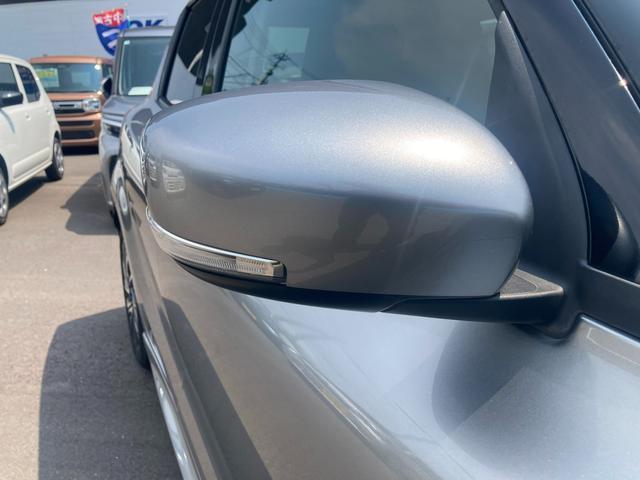 スズキ&nbsp;スイフト&nbsp;&nbsp;&nbsp;長崎県の詳細画像&nbsp;その9