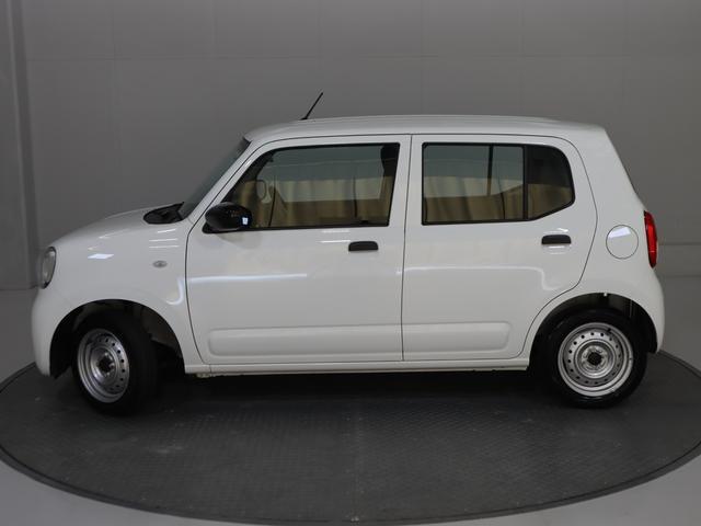 スズキ アルト   愛知県の詳細画像 その6