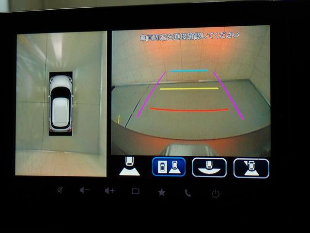 スズキ スイフト   大阪府の詳細画像 その4