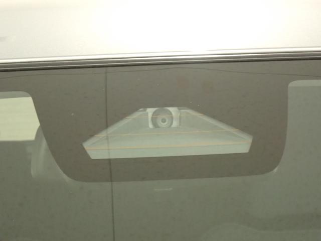 スズキ スイフト   大阪府の詳細画像 その5