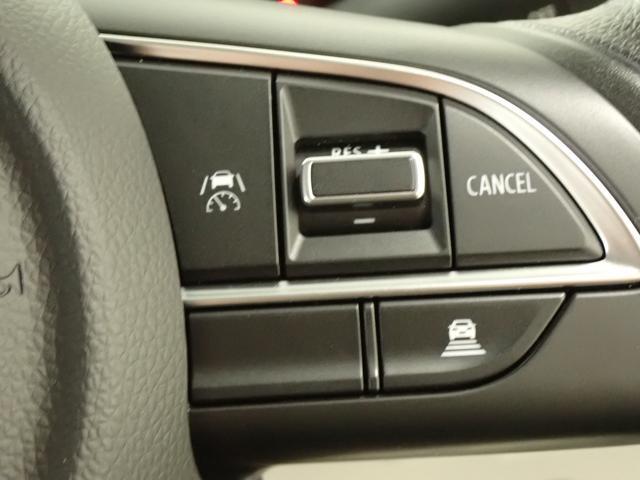 スズキ スイフト   大阪府の詳細画像 その6