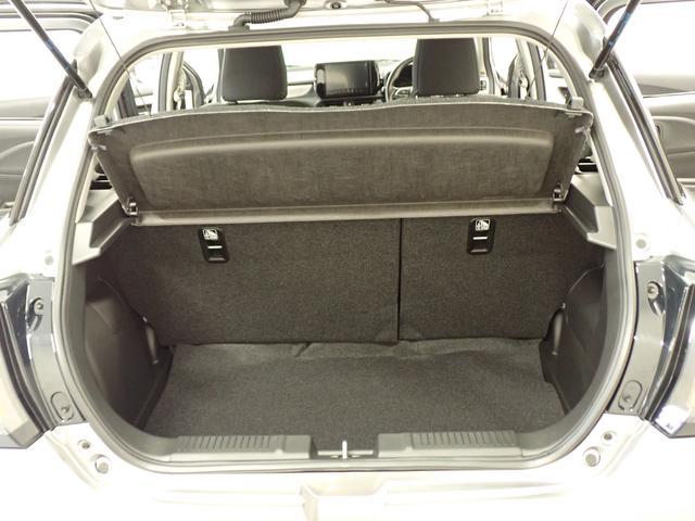 スズキ スイフト   大阪府の詳細画像 その8