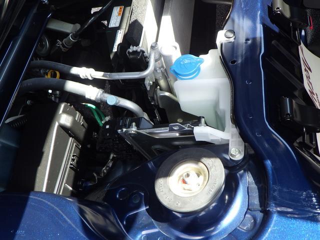 スズキ キャリイ   佐賀県の詳細画像 その4