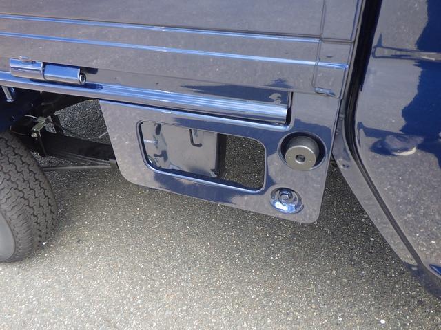 スズキ キャリイ   佐賀県の詳細画像 その5