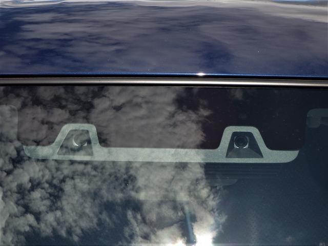 スズキ キャリイ   佐賀県の詳細画像 その6