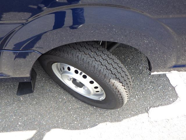 スズキ キャリイ   佐賀県の詳細画像 その8