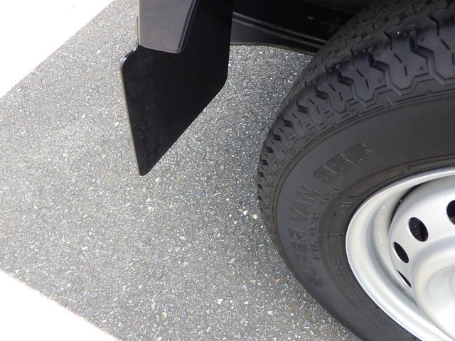 スズキ キャリイ   佐賀県の詳細画像 その9