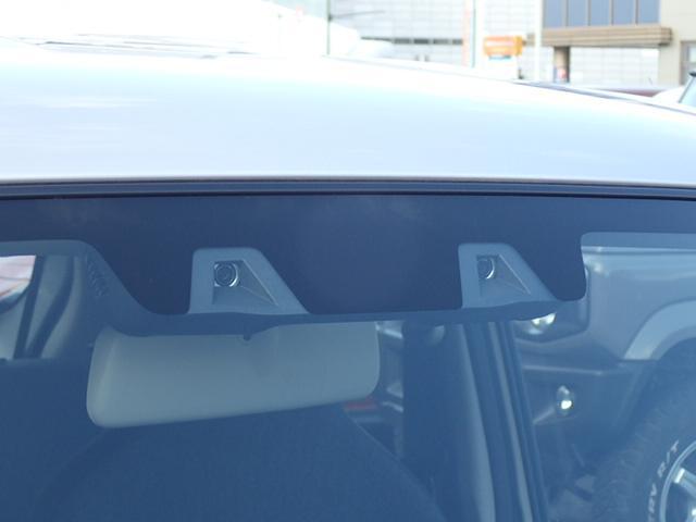 スズキ アルト   福岡県の詳細画像 その6