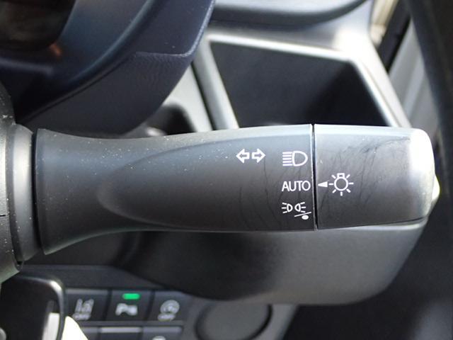 スズキ アルト   福岡県の詳細画像 その7