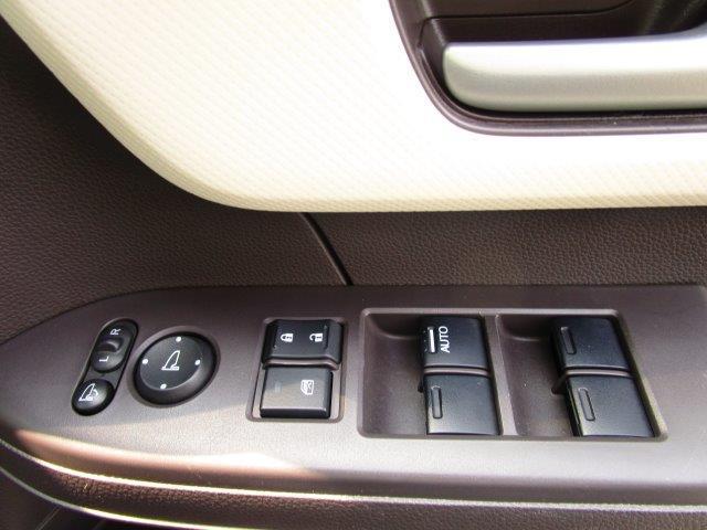 ホンダ&nbsp;N-BOX&nbsp;&nbsp;&nbsp;三重県の詳細画像&nbsp;その2