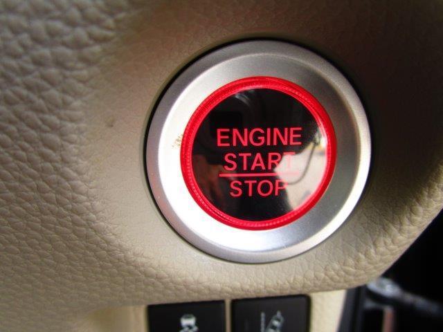 ホンダ&nbsp;N-BOX&nbsp;&nbsp;&nbsp;三重県の詳細画像&nbsp;その3