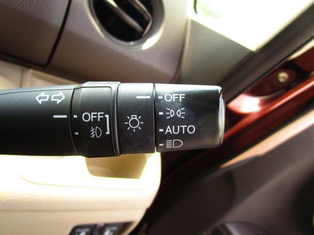 ホンダ&nbsp;N-BOX&nbsp;&nbsp;&nbsp;三重県の詳細画像&nbsp;その4