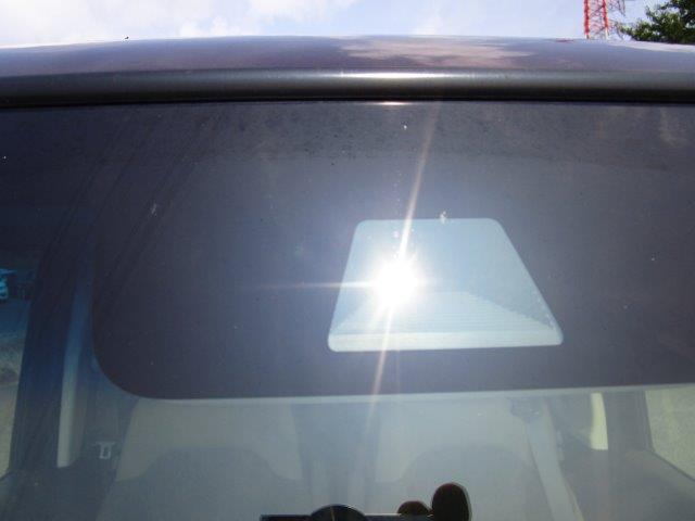 ホンダ&nbsp;N-BOX&nbsp;&nbsp;&nbsp;三重県の詳細画像&nbsp;その6