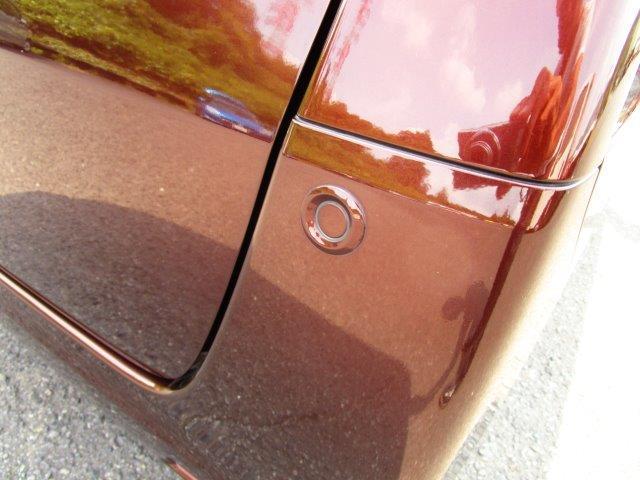 ホンダ&nbsp;N-BOX&nbsp;&nbsp;&nbsp;三重県の詳細画像&nbsp;その7