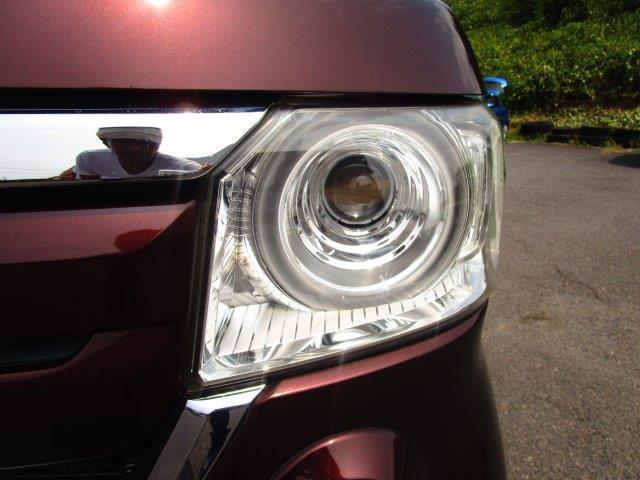 ホンダ&nbsp;N-BOX&nbsp;&nbsp;&nbsp;三重県の詳細画像&nbsp;その8