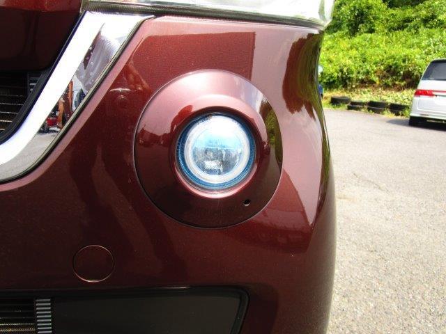 ホンダ&nbsp;N-BOX&nbsp;&nbsp;&nbsp;三重県の詳細画像&nbsp;その9